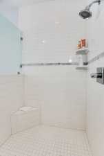 5510 Enclave Ct (91)