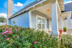 5510 Enclave Ct (9)
