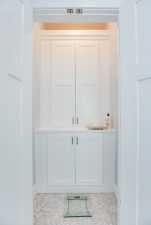 5510 Enclave Ct (92)