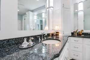 5510 Enclave Ct (48)