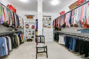 5510 Enclave Ct (49)