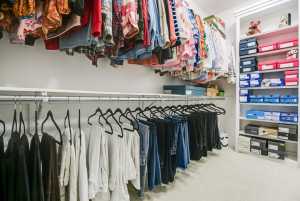 5510 Enclave Ct (50)