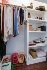 5510 Enclave Ct (93)