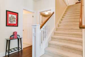5510 Enclave Ct (51)