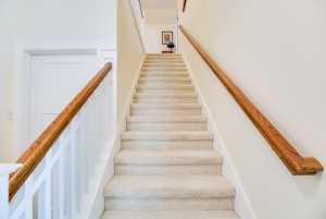 5510 Enclave Ct (52)
