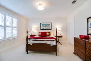 5510 Enclave Ct (53)