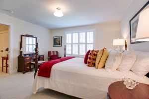 5510 Enclave Ct (54)