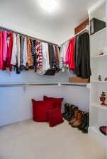 5510 Enclave Ct (94)