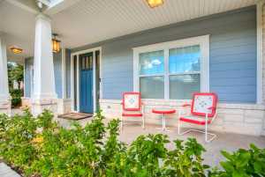 5510 Enclave Ct (10)