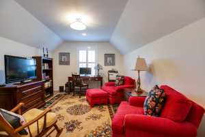 5510 Enclave Ct (55)