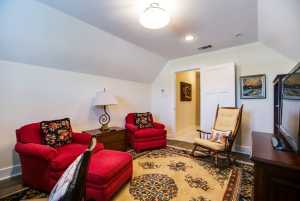 5510 Enclave Ct (56)