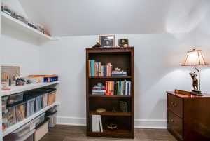5510 Enclave Ct (57)
