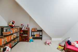 5510 Enclave Ct (58)