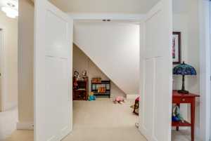 5510 Enclave Ct (59)