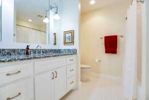 5510 Enclave Ct (60)