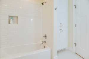5510 Enclave Ct (61)
