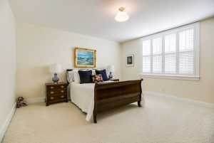 5510 Enclave Ct (63)