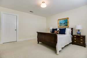 5510 Enclave Ct (64)