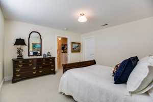 5510 Enclave Ct (65)