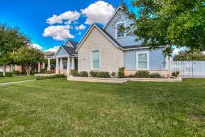 5510 Enclave Ct (11)
