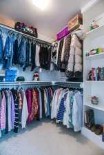 5510 Enclave Ct (95)