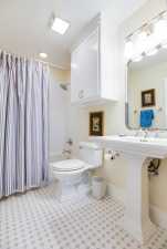 5510 Enclave Ct (96)