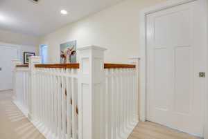 5510 Enclave Ct (66)