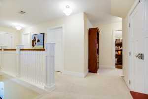 5510 Enclave Ct (67)