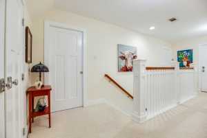 5510 Enclave Ct (68)