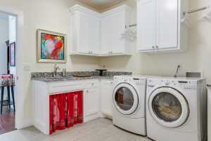 5510 Enclave Ct (69)