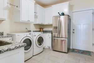 5510 Enclave Ct (70)