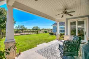 5510 Enclave Ct (71)