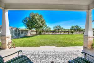 5510 Enclave Ct (72)