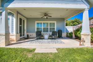 5510 Enclave Ct (15)
