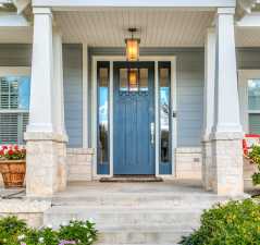5510 Enclave Ct (78)