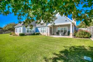 5510 Enclave Ct (13)