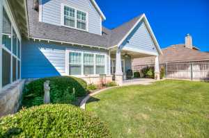 5510 Enclave Ct (17)