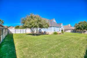 5510 Enclave Ct (19)