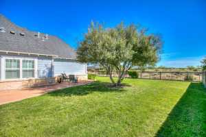 5510 Enclave Ct (23)
