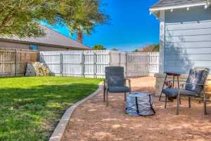 5510 Enclave Ct (73)
