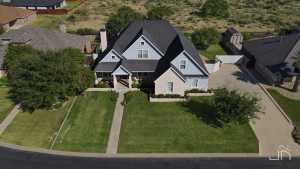 5510 Enclave Ct (2)