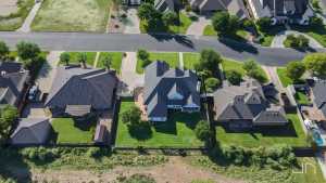 5510 Enclave Ct (3)