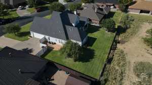 5510 Enclave Ct (4)