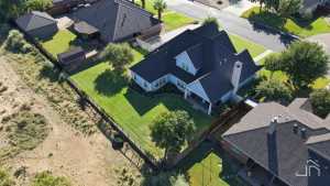 5510 Enclave Ct (5)