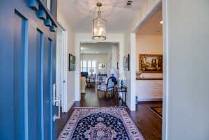 5510 Enclave Ct (12)