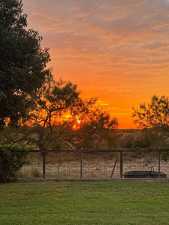 5510 Enclave Ct (79)