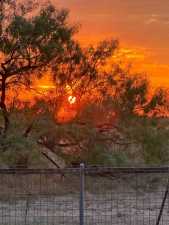 5510 Enclave Ct (80)