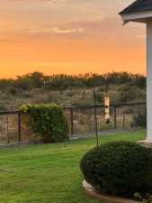5510 Enclave Ct (81)