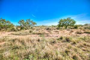 5510 Enclave Ct (75)