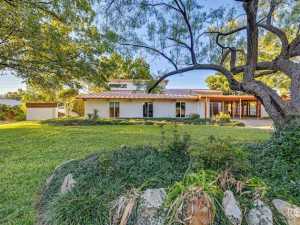 2651 Vista Del Arroyo